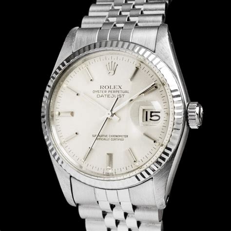 rolex16014|rolex 16014 year.